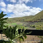 Villa Paula Wine & Relax