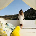Paula Wine & Relax Лас-Пальмас-де-Гран-Канария