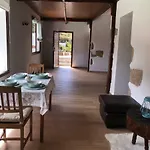 Vila Paula Wine & Relax
