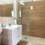 Vila Paula Wine & Relax Las Palmas de Gran Canaria