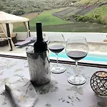 Paula Wine & Relax