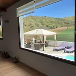 Vila Paula Wine & Relax