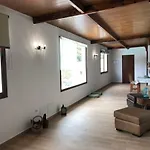 Vila Paula Wine & Relax Las Palmas de Gran Canaria