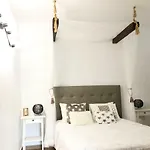 Vila Paula Wine & Relax Las Palmas de Gran Canaria