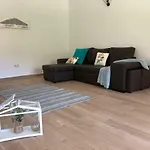 Paula Wine & Relax * Las Palmas de Gran Canaria