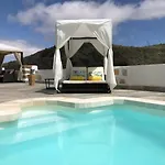 Paula Wine & Relax *