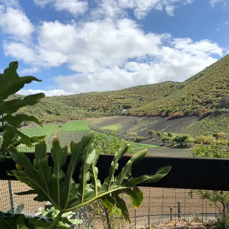 Vila Paula Wine & Relax