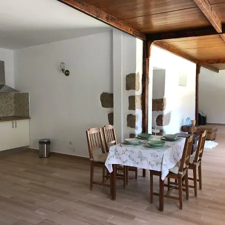 Villa Paula Wine & Relax Villa *