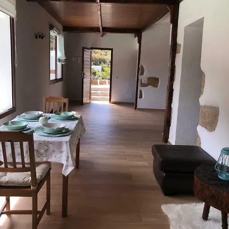 Villa Villa Paula Golf Wine&Relax