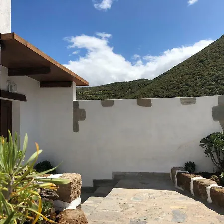 Villa Paula Golf Wine&Relax * Las Palmas de Gran Canaria
